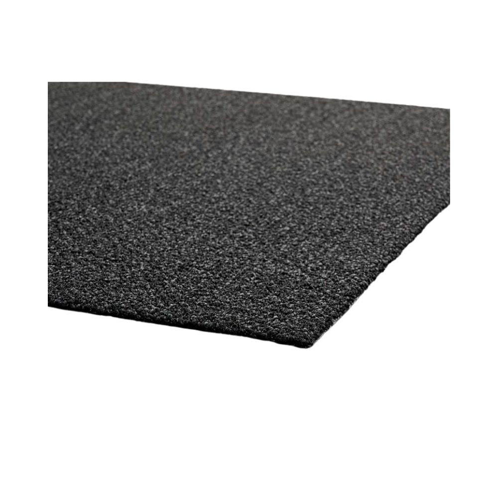 Alfombras Nomad™, Aqua™, Terra™ y Safety-Walk™