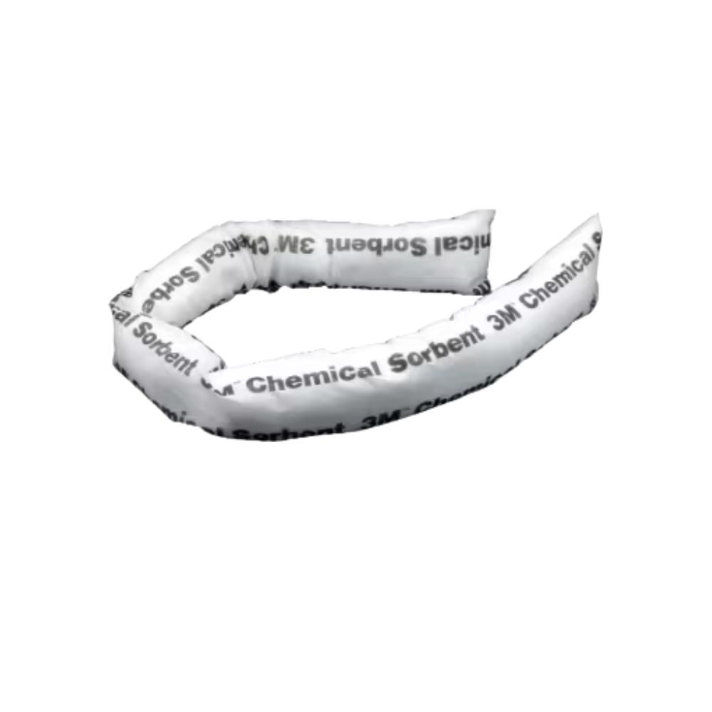 Absorbentes Industriales