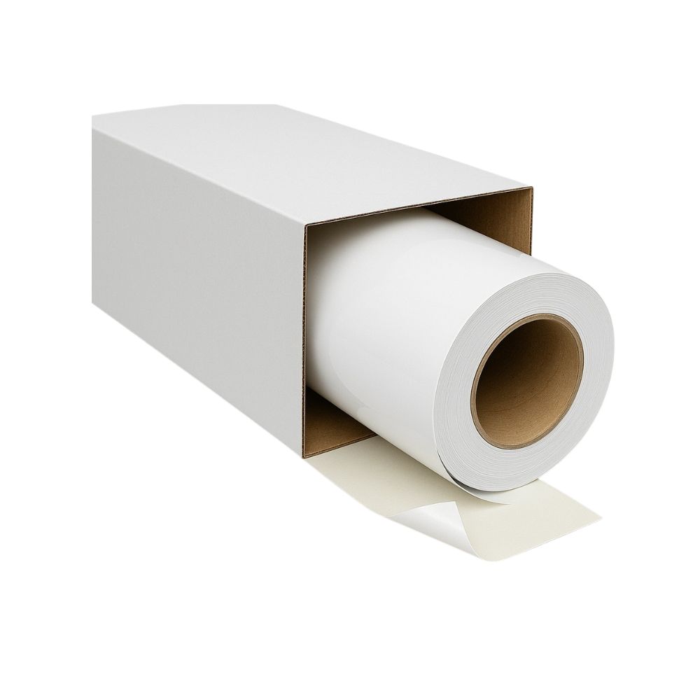 Unbranded PSA Constructions