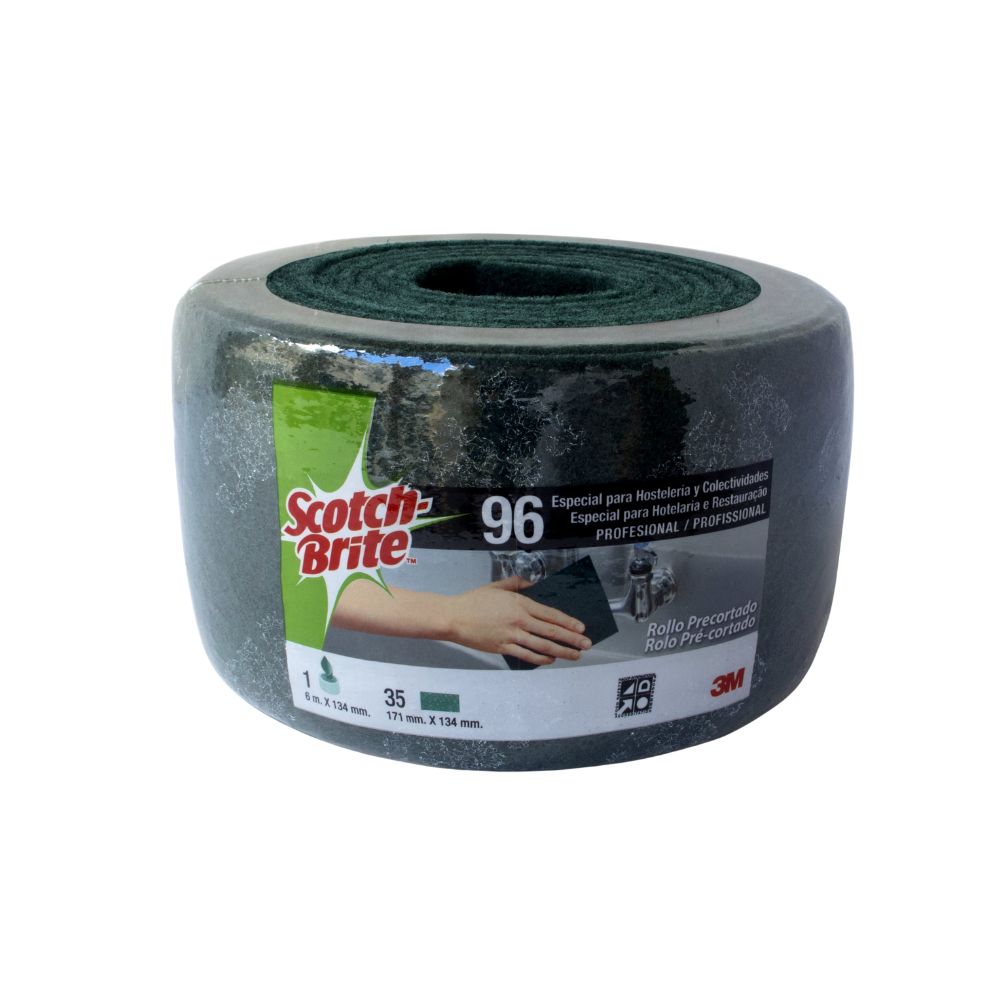 Productos para Limpieza Manual