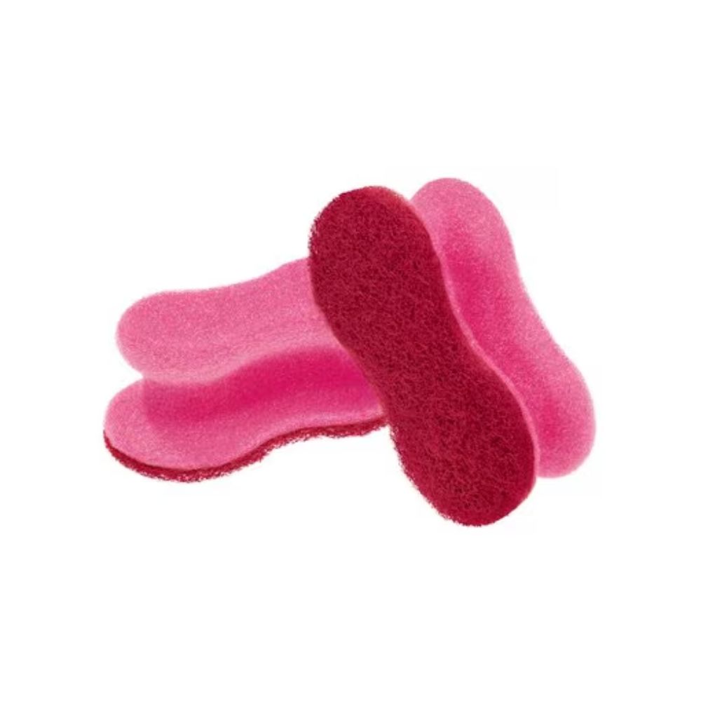 Productos Limpieza Manual para Venta en Tiendas