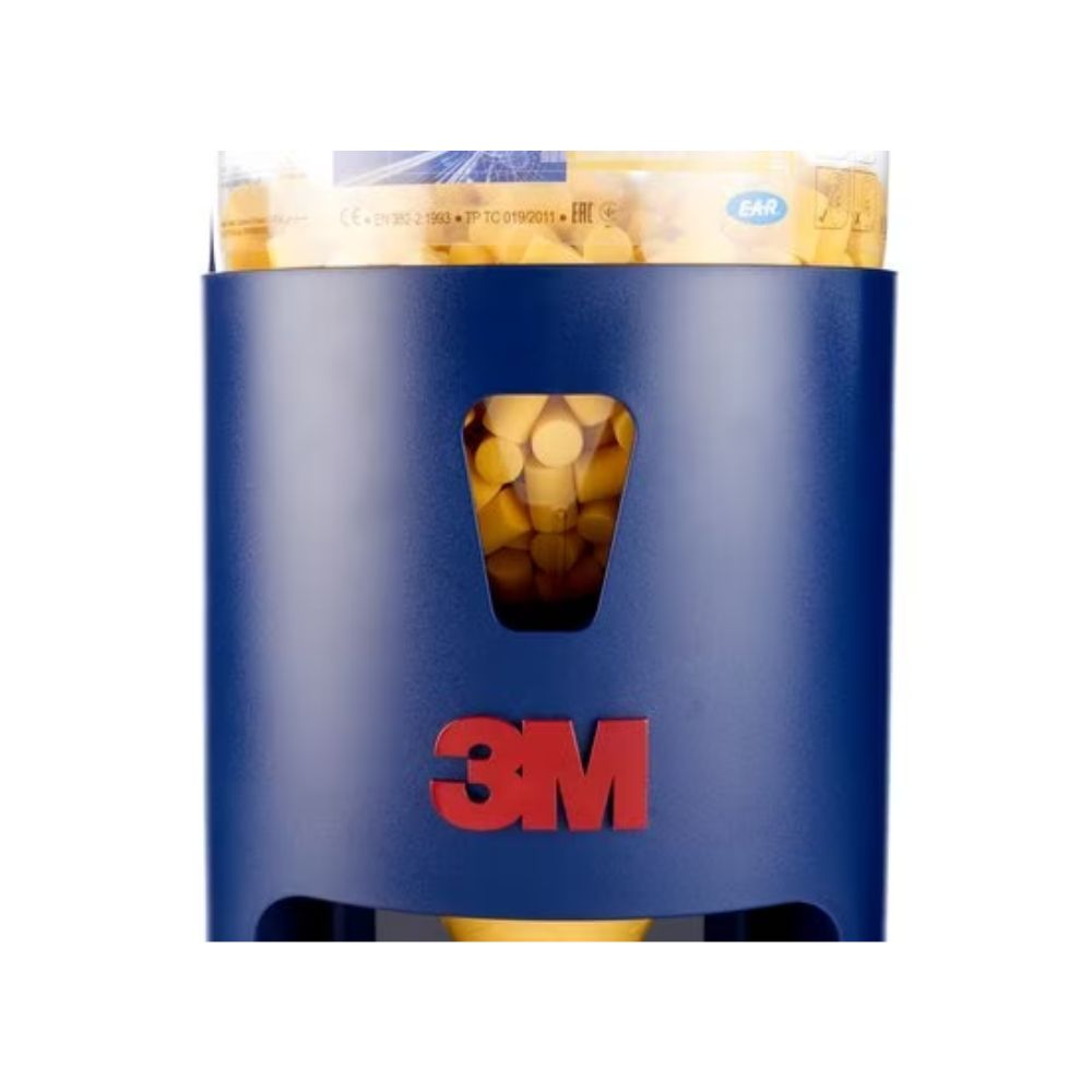 Dispensador Tapones 3M