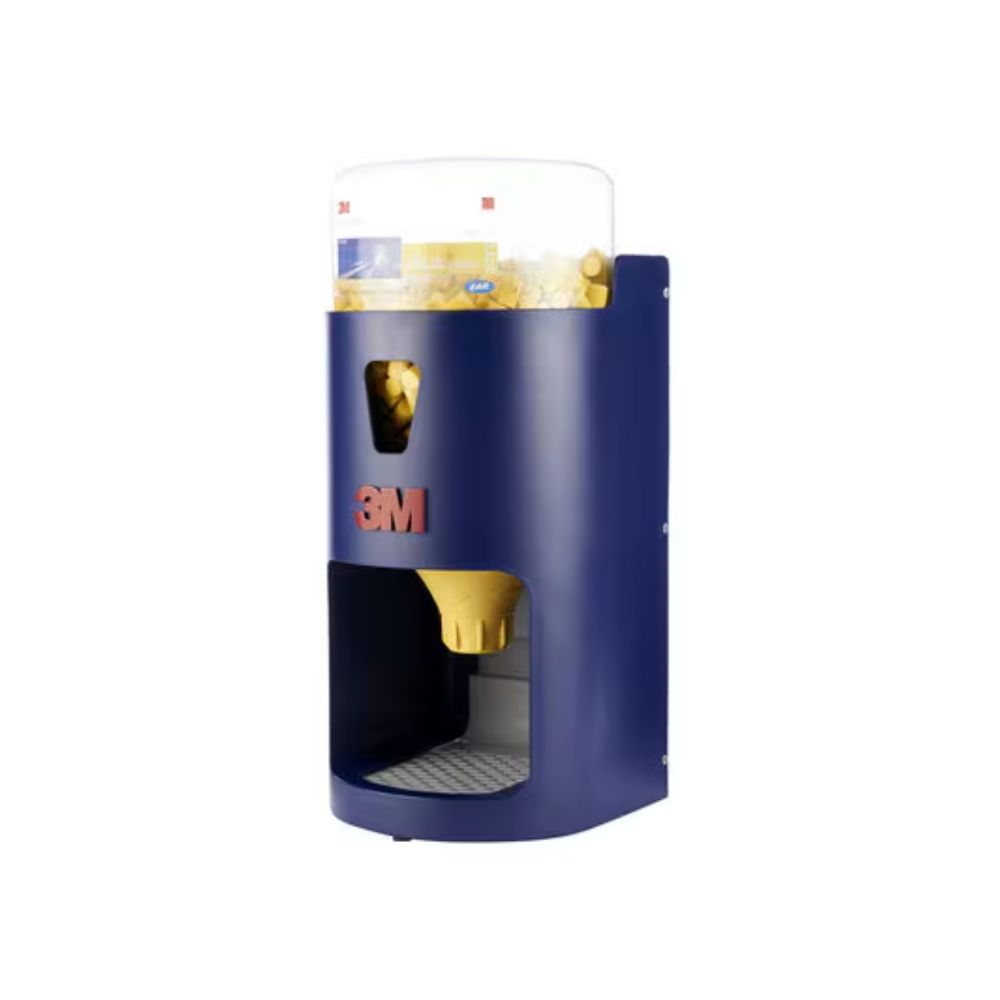 Dispensador Tapones 3M