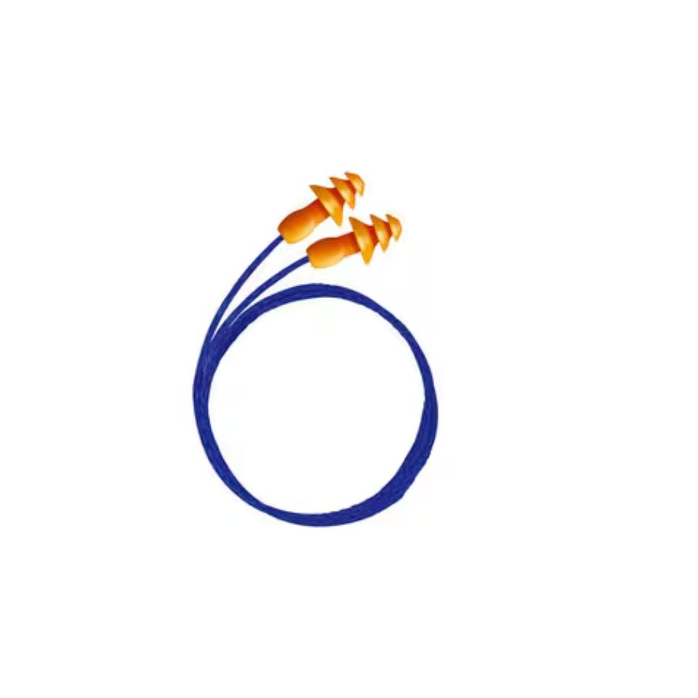 Tapones Reutilizables