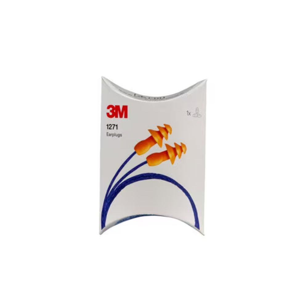 Tapones Reutilizables