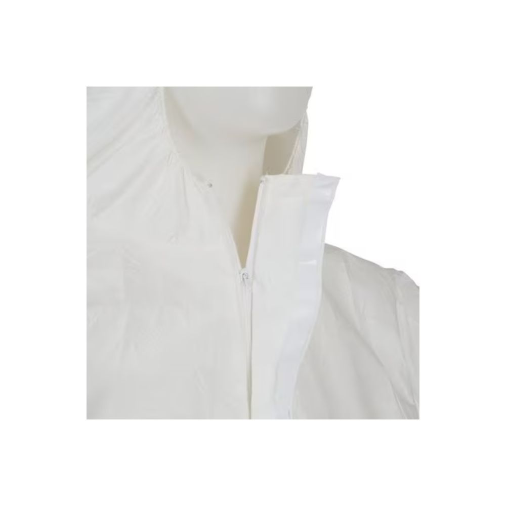 prenda proteccion 4545