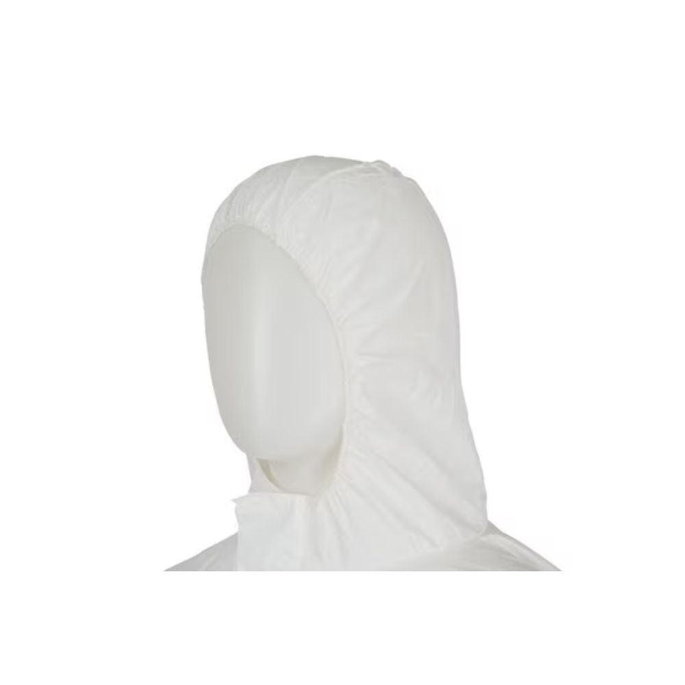 prenda proteccion 4545