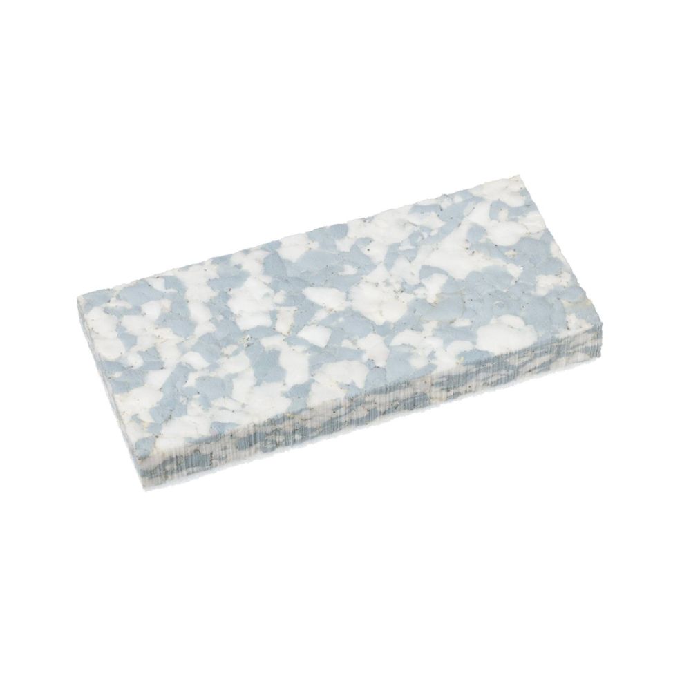 3M™ Doodlebug™ Almohadilla Melamina, 25 x 12 cm, (Embalaje con 50 Almohadillas)