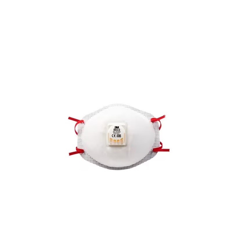 8833-2-6681942.jpg 2