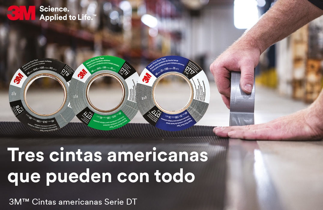 bodego-cintes-dt-8465429.jpg 1
