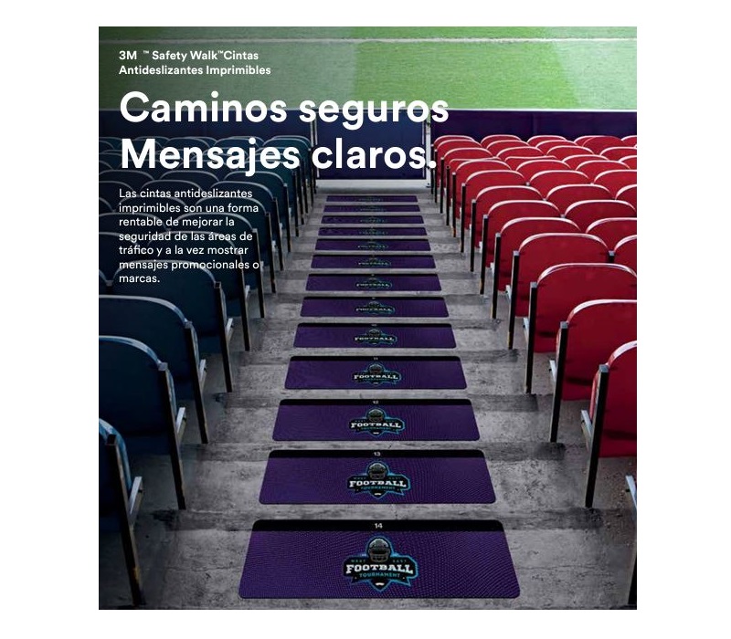 caminos-seguros-5928952.jpg 1