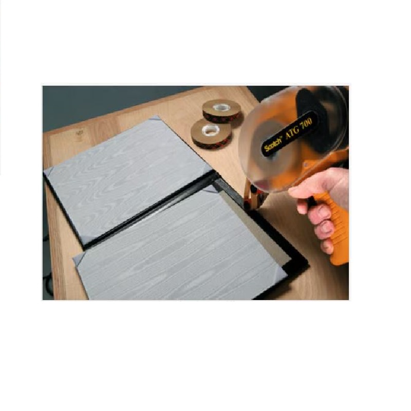 captura-2-1679360.jpg 2