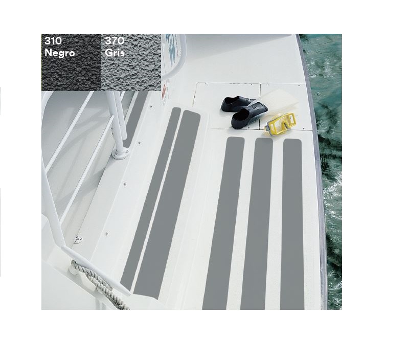 captura-2-2117177.jpg 3