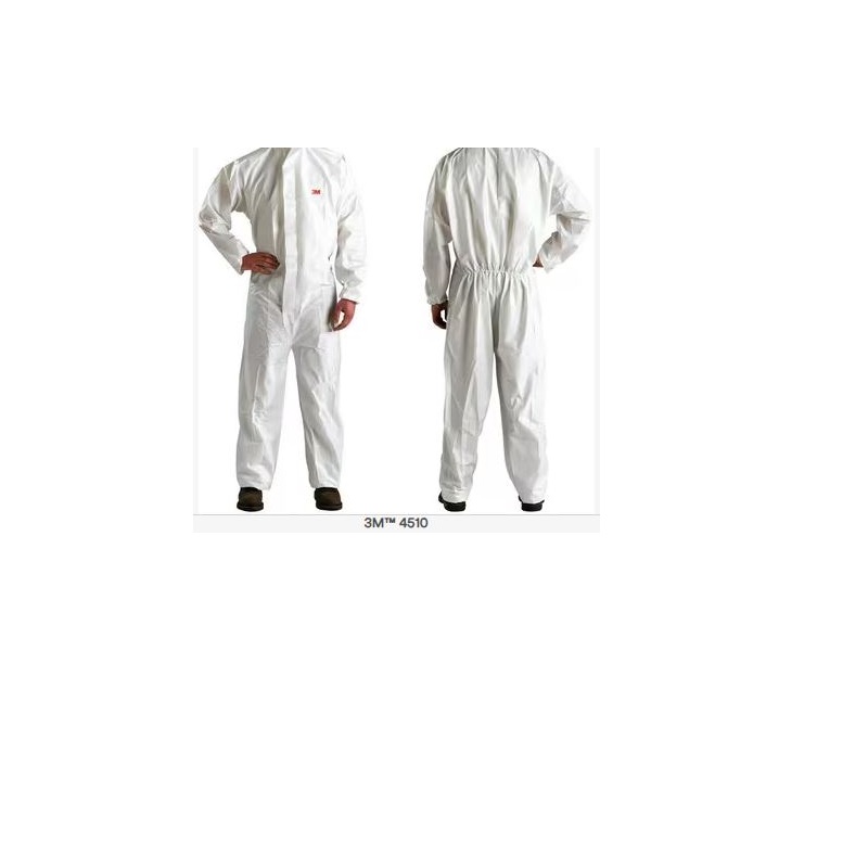 captura-3-1518130.jpg 1