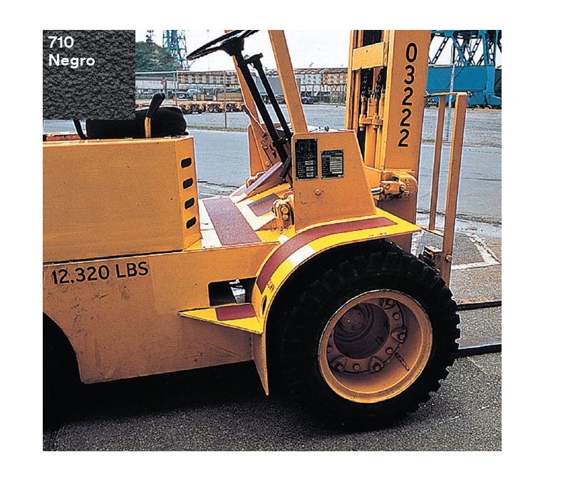 captura-3-5388873.jpg 1