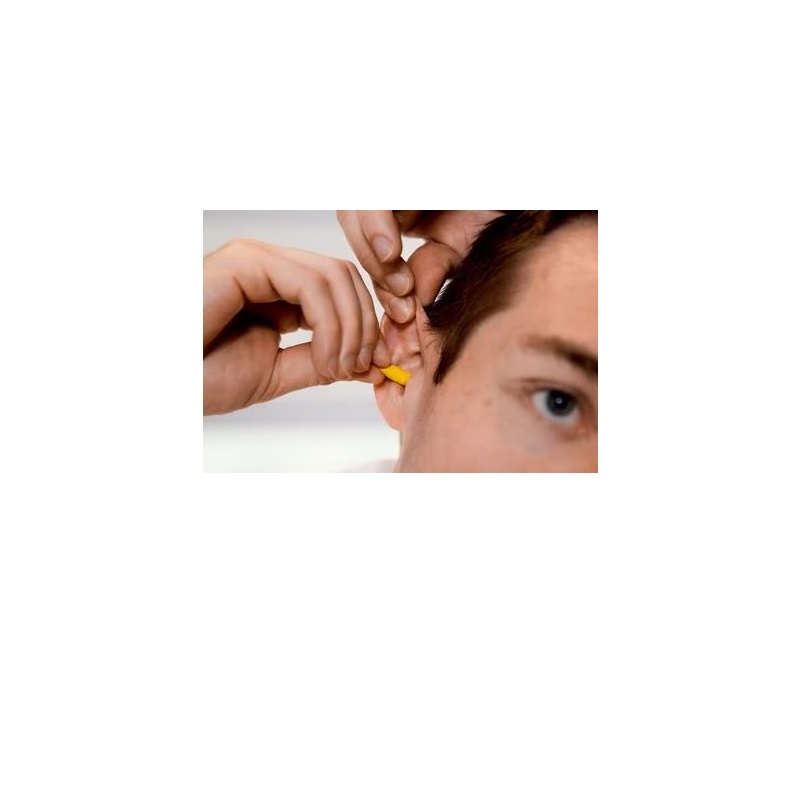 captura-5067567.jpg 1