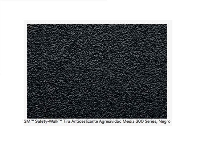 captura-8756384.jpg 2