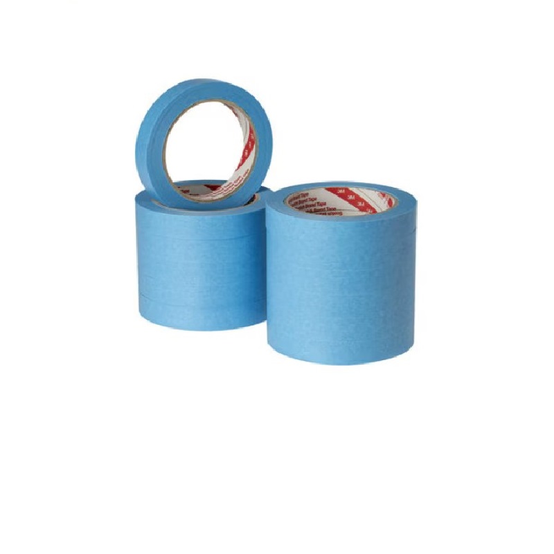 captura-de-pantalla-2024-07-22-170721-5763427.jpg 2