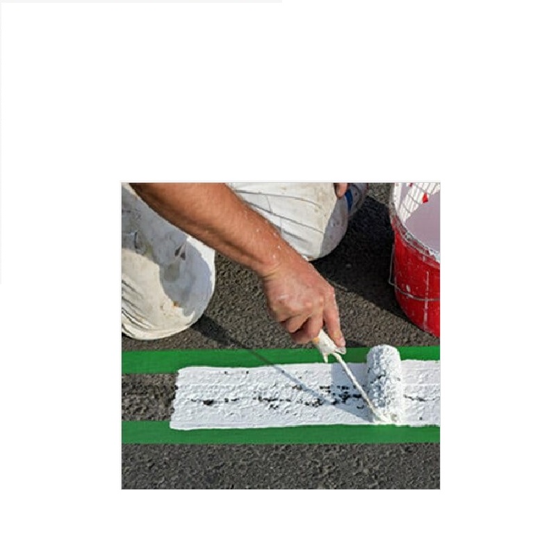 captura-de-pantalla-2024-09-16-125548-8351496.jpg 3