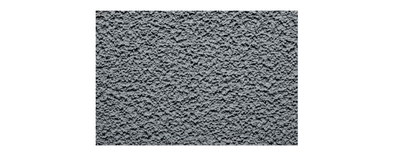 captura-gris-8648330.jpg 1