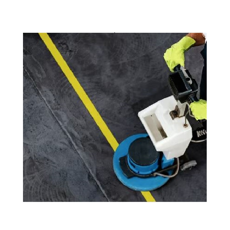 cinta-971-7422353.jpg 2