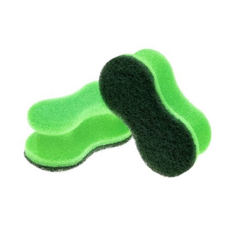 confort-1-5012939.jpg 1