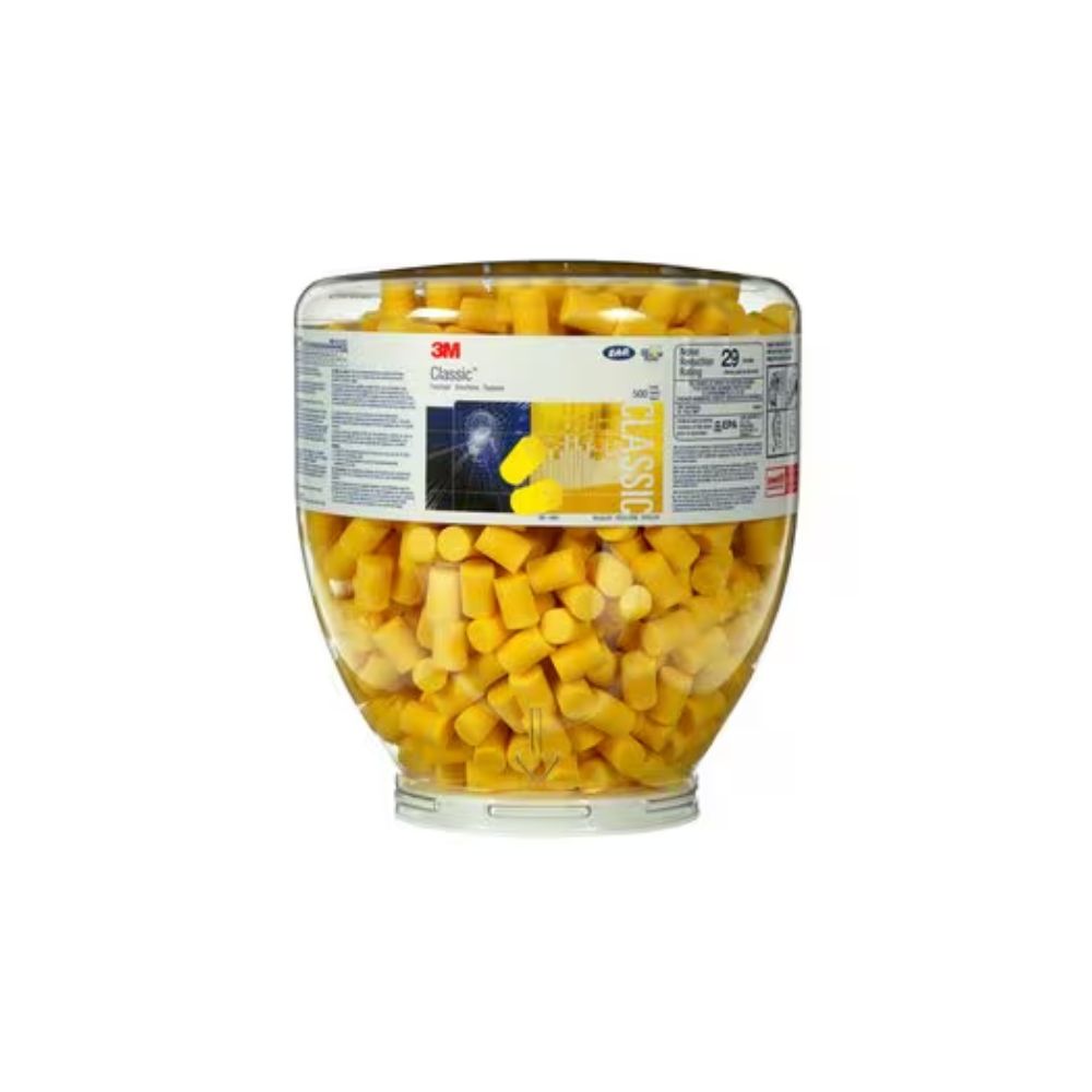 disseny-sense-ti-tol-6729629.jpg 1