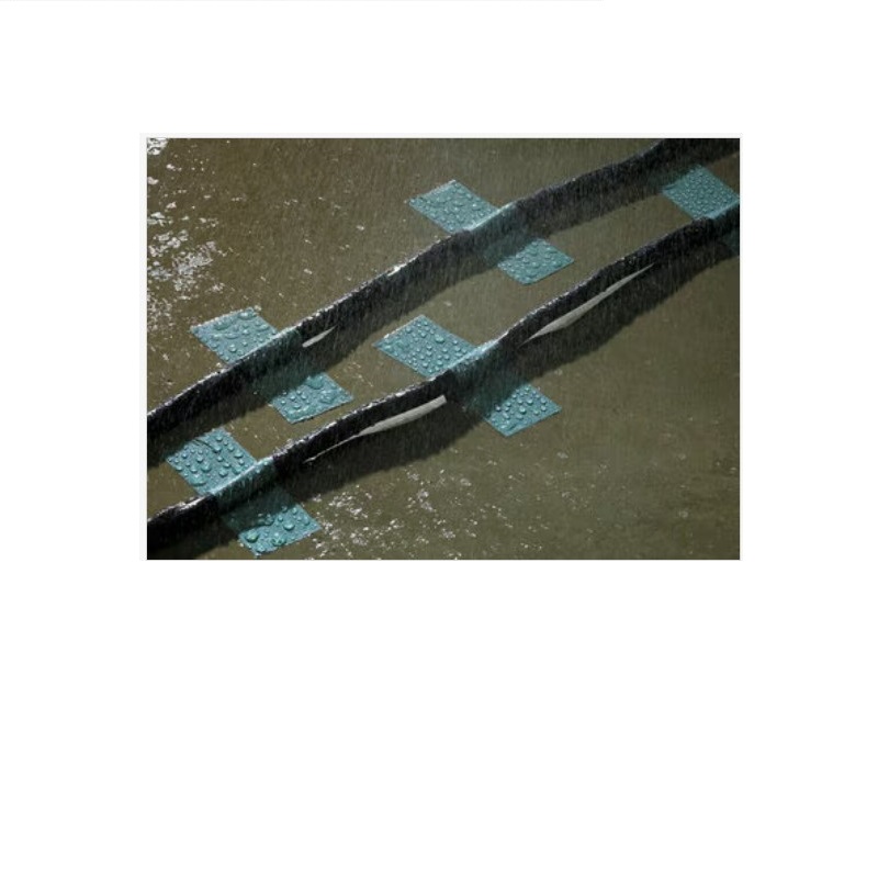 duck-tape-1-9115672.jpg 1