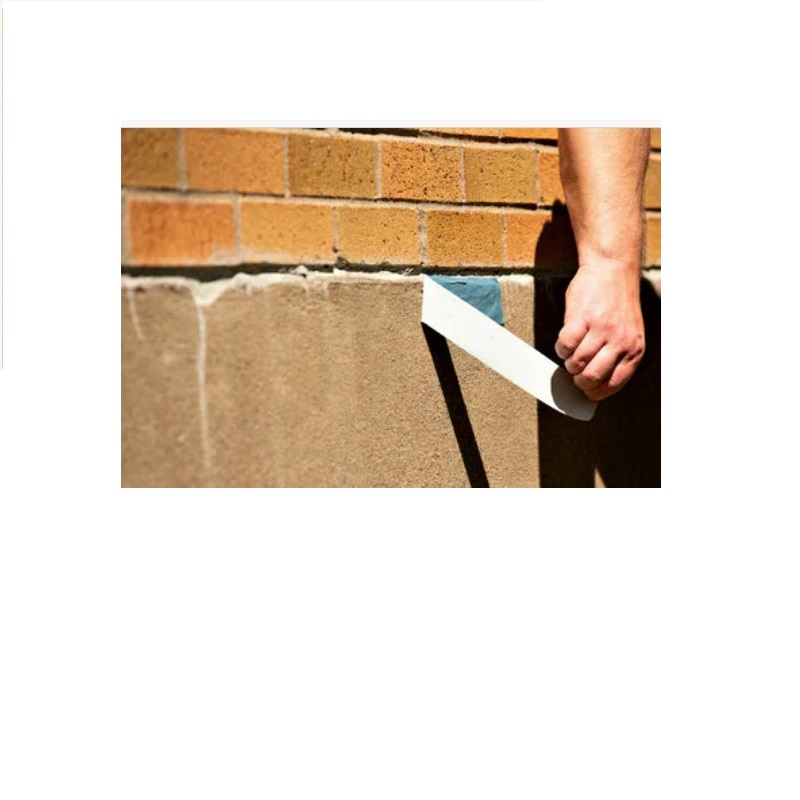 duck-tape-2-9154249.jpg 2