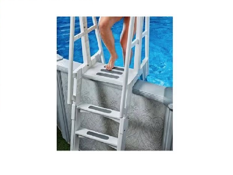 escala-7996064.jpg 2