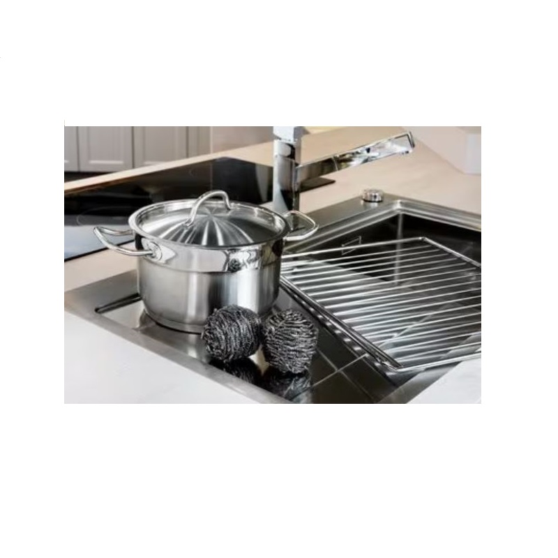 fregall-acer-2-7642651.jpg 3