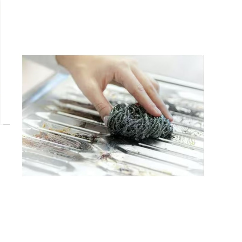 fregall-acer-3-8091748.jpg 1