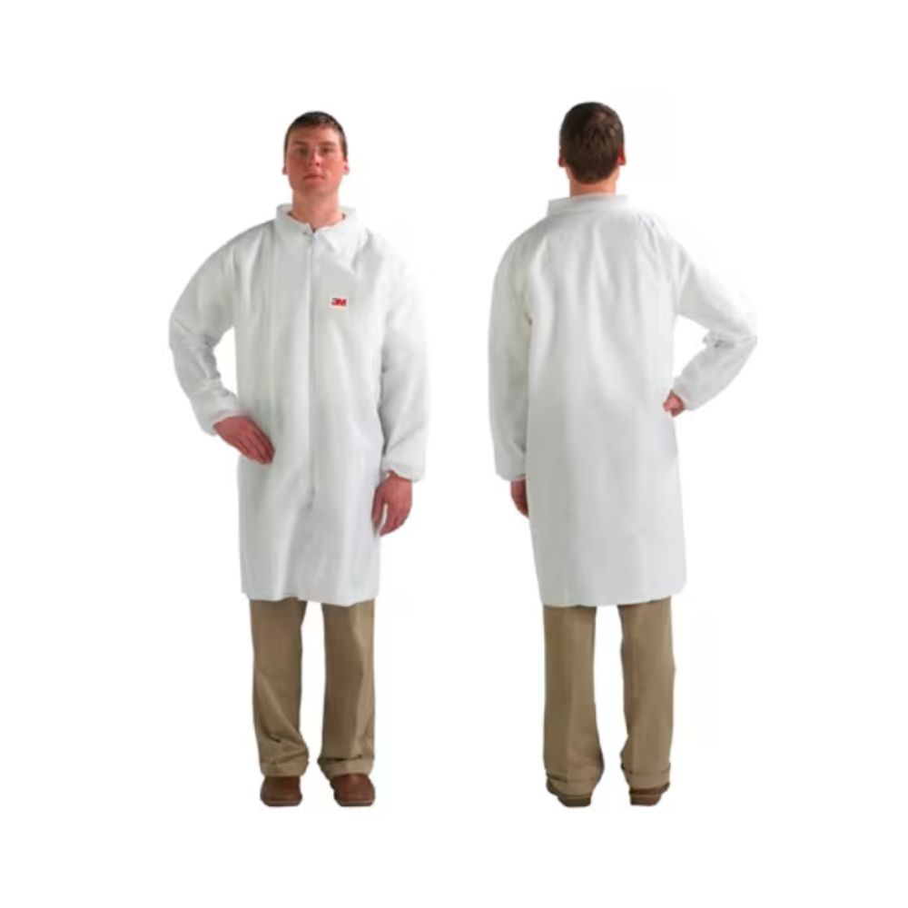 imatges-web-3m--3--4109174.jpg 1