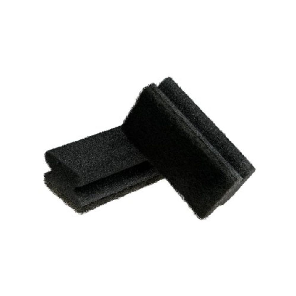 imatges-web-3m-2389400.jpg 2