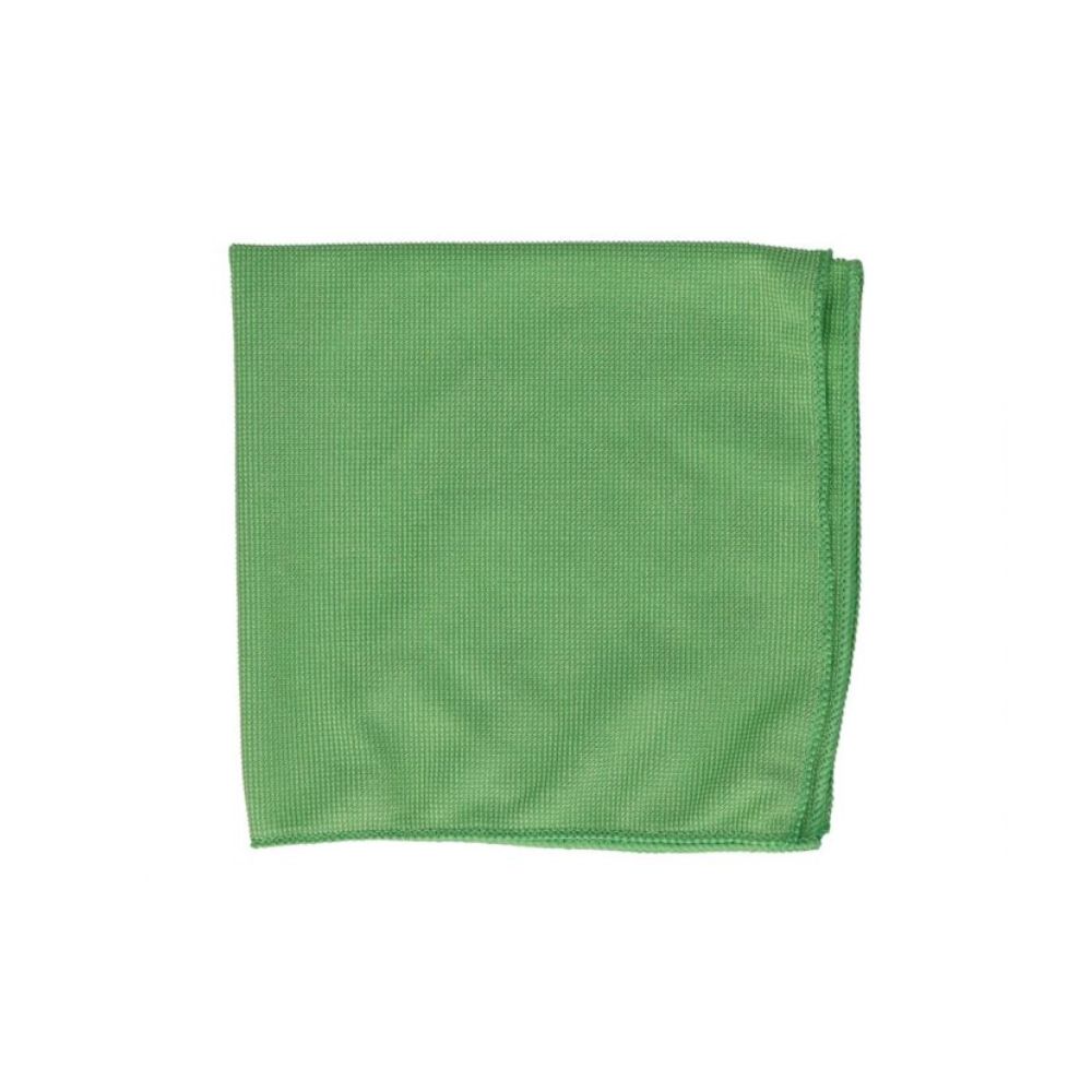 imatges-web-3m-2983610.jpg 1