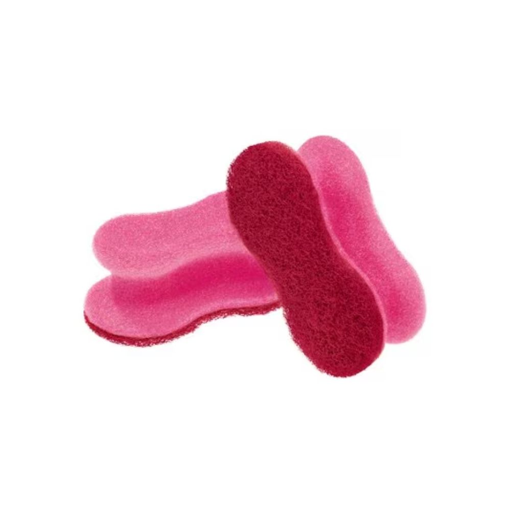 imatges-web-3m-5267408.jpg 1