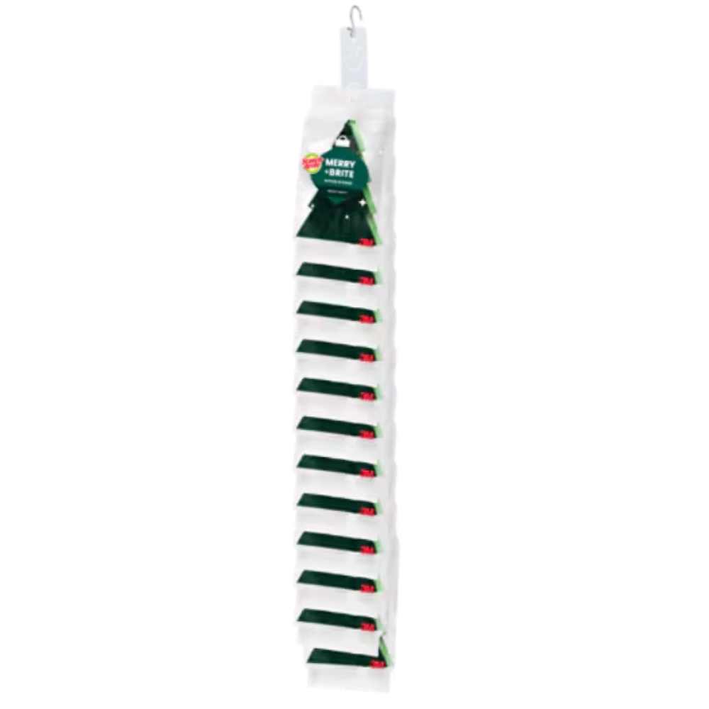 imatges-web-3mse--2--3779868.jpg 1