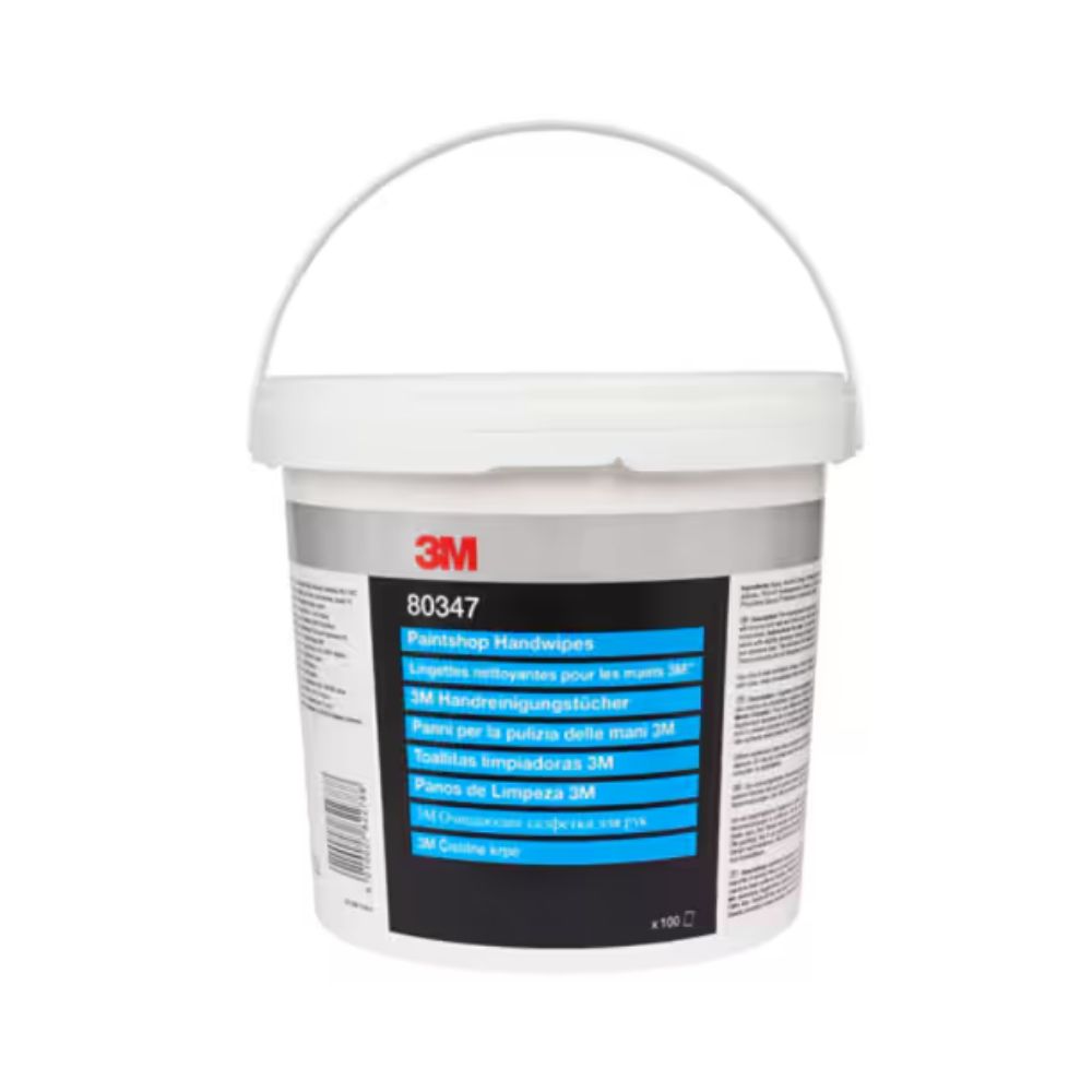 imatges-web-3mse-4263020.jpg 1