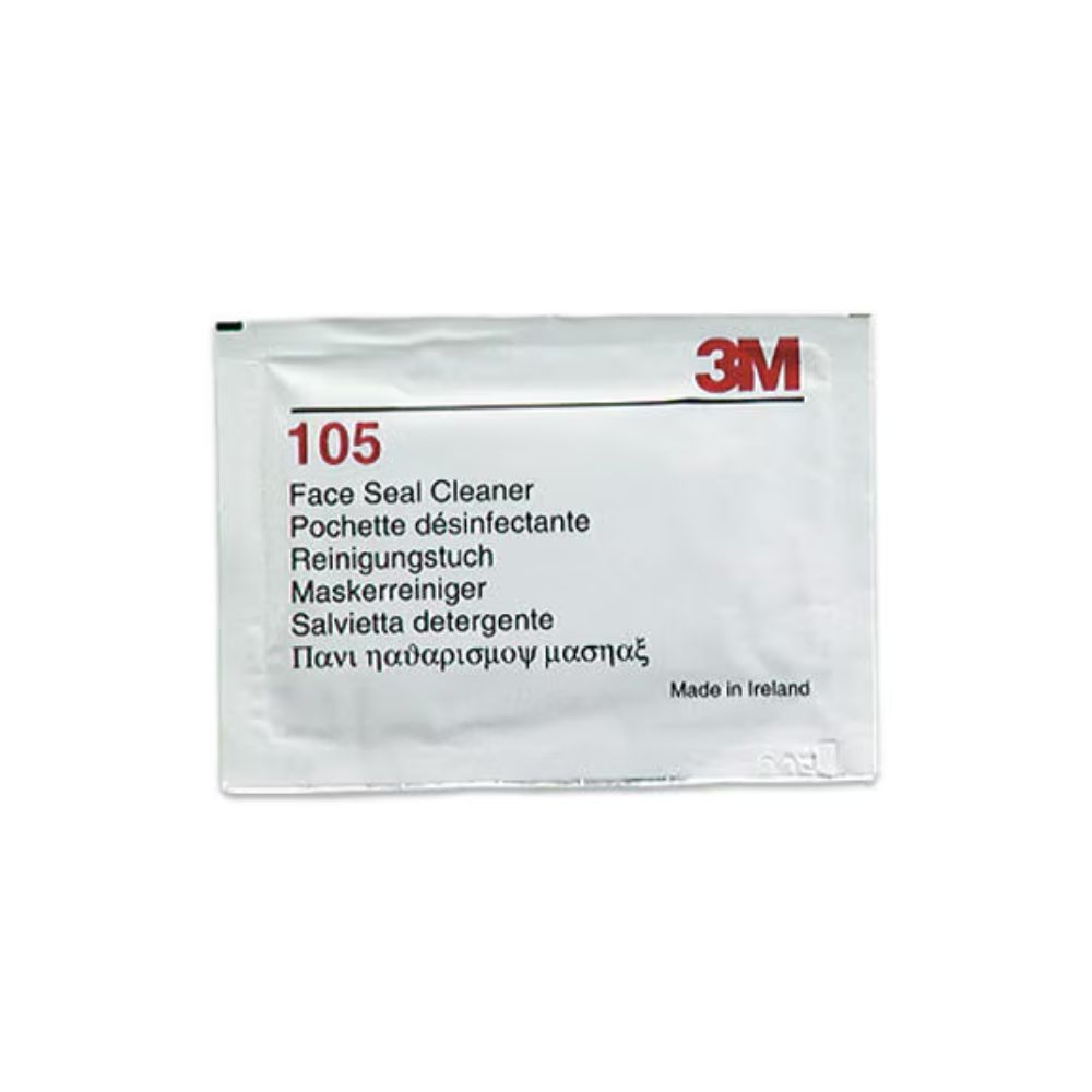 imatges-web-3mse-4769364.jpg 1