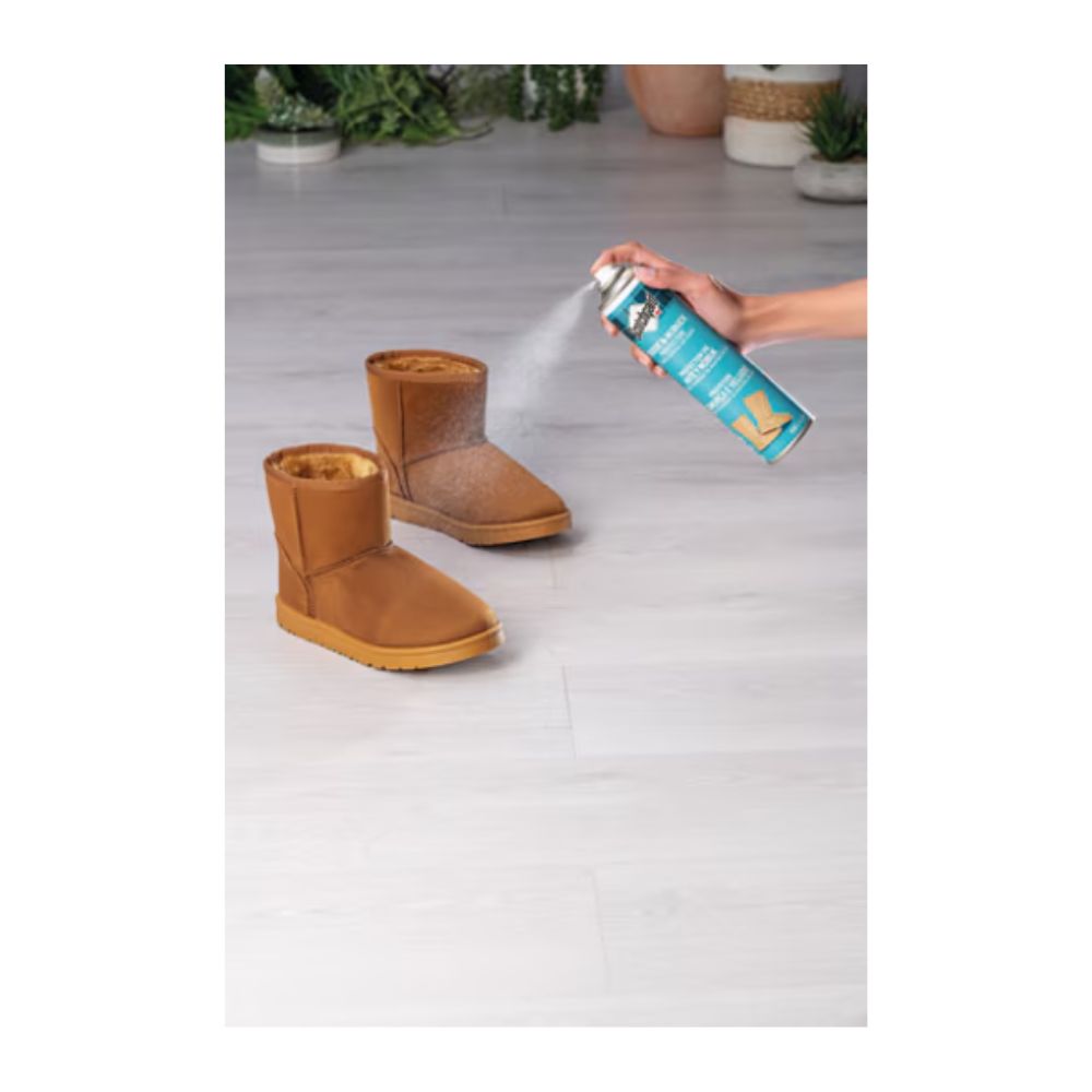 imatges-web-3mse-688083.jpg 1