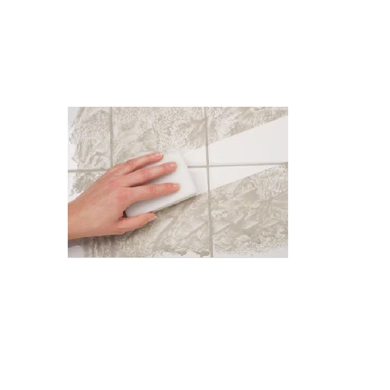 magic-3-6889525.jpg 5