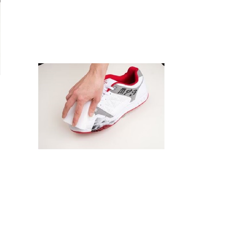 magic-5-1782977.jpg 2