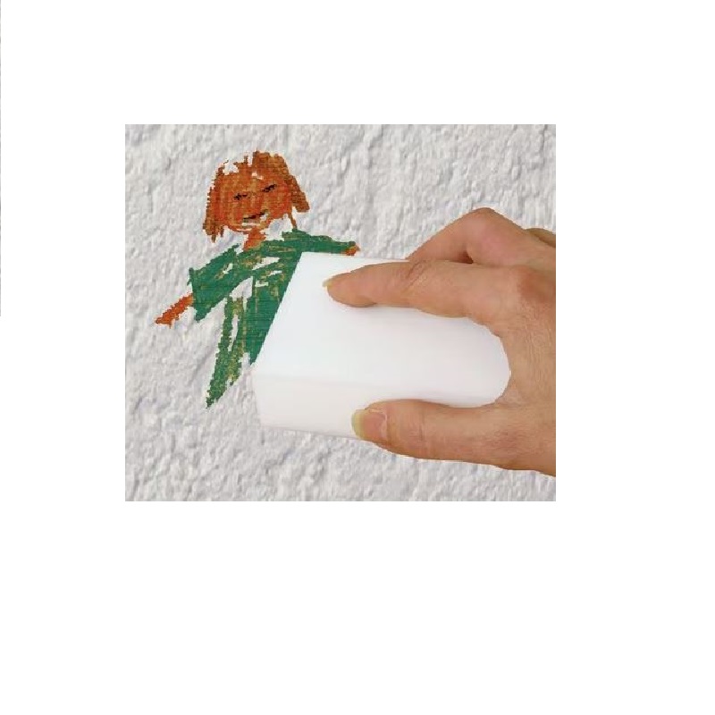 magic-6-5010842.jpg 4