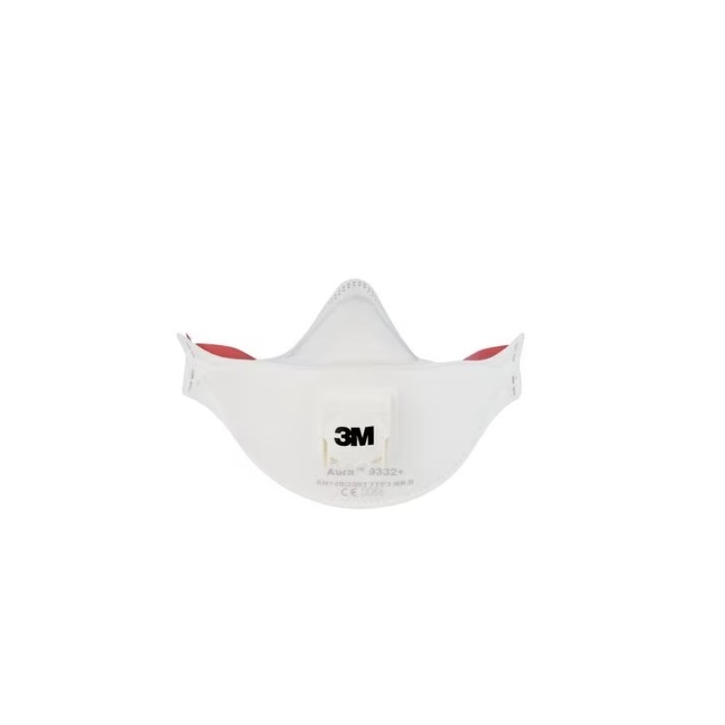 mascara-2-1956071.jpg 2