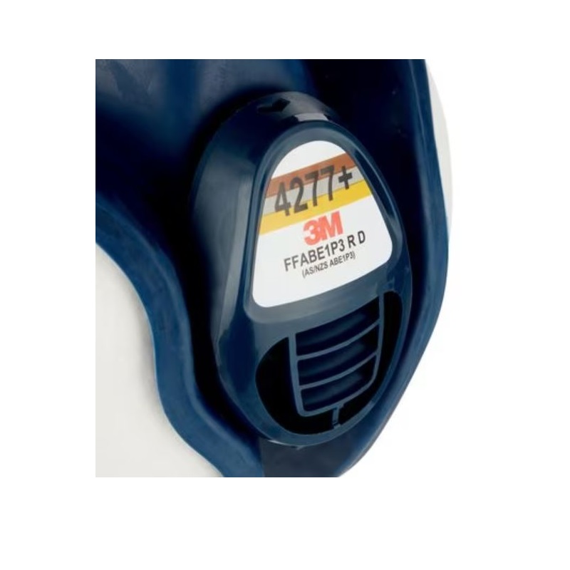 mascara-400-2-5057238.jpg 2