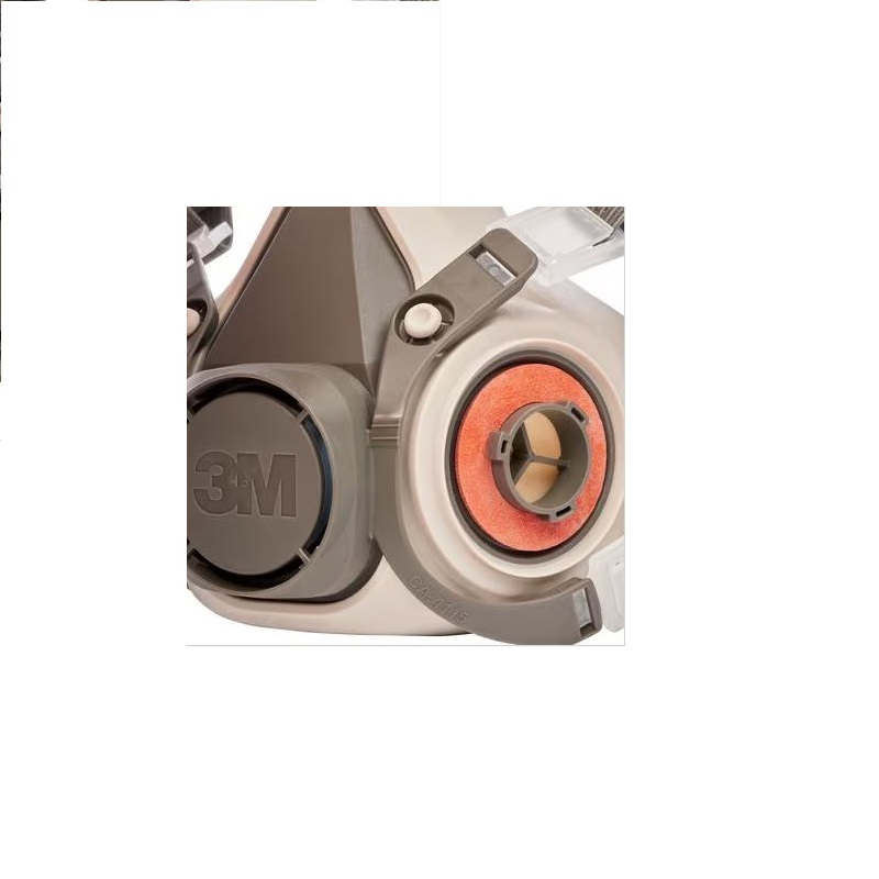 mitja-mascara-2-6011254.jpg 2