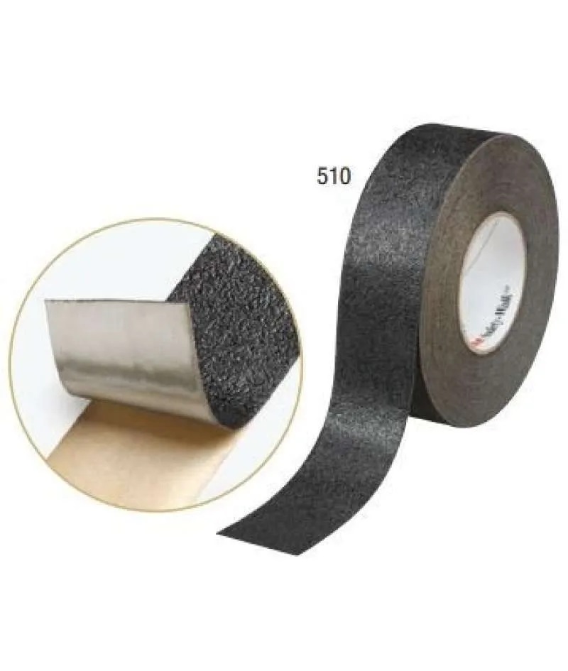 no-brand_no-brand_full01-1957572.jpg 1