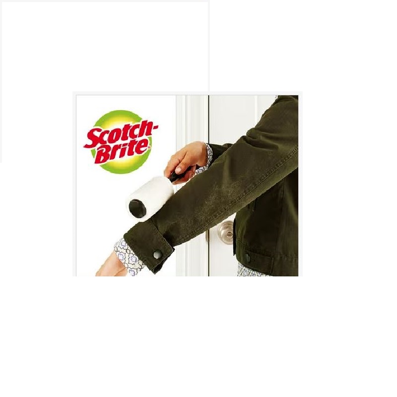 roller-2-7355961.jpg 2