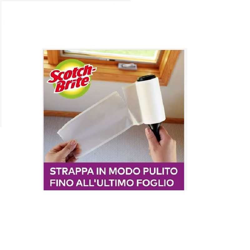 roller-3-5528368.jpg 3