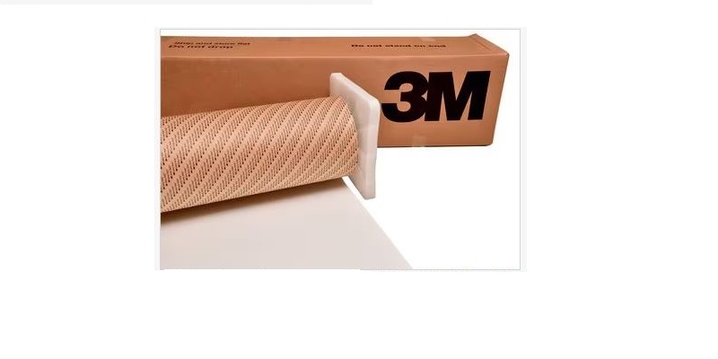 rotllo-5019404.jpg 2